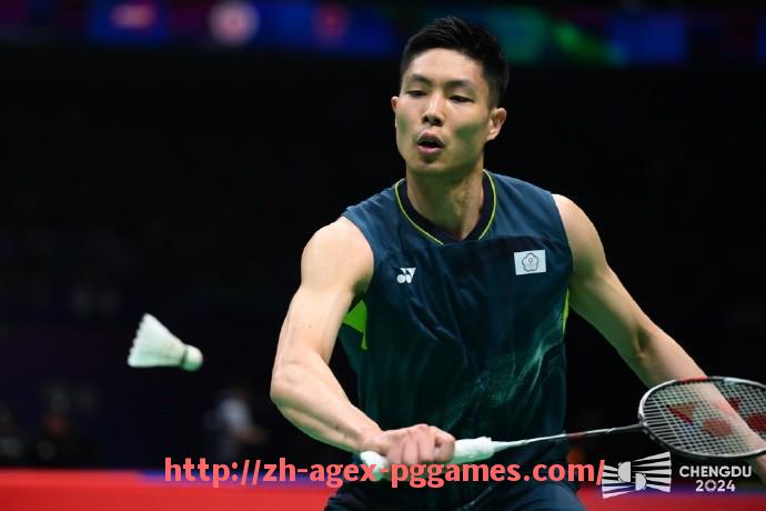 pg电子在线下载-世俱杯参赛球员未来转会潜力分析及预测报告