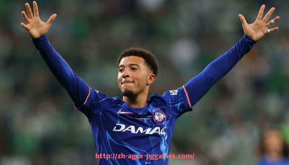 pg电子在线下载-《最强NBA》帕克球员详解