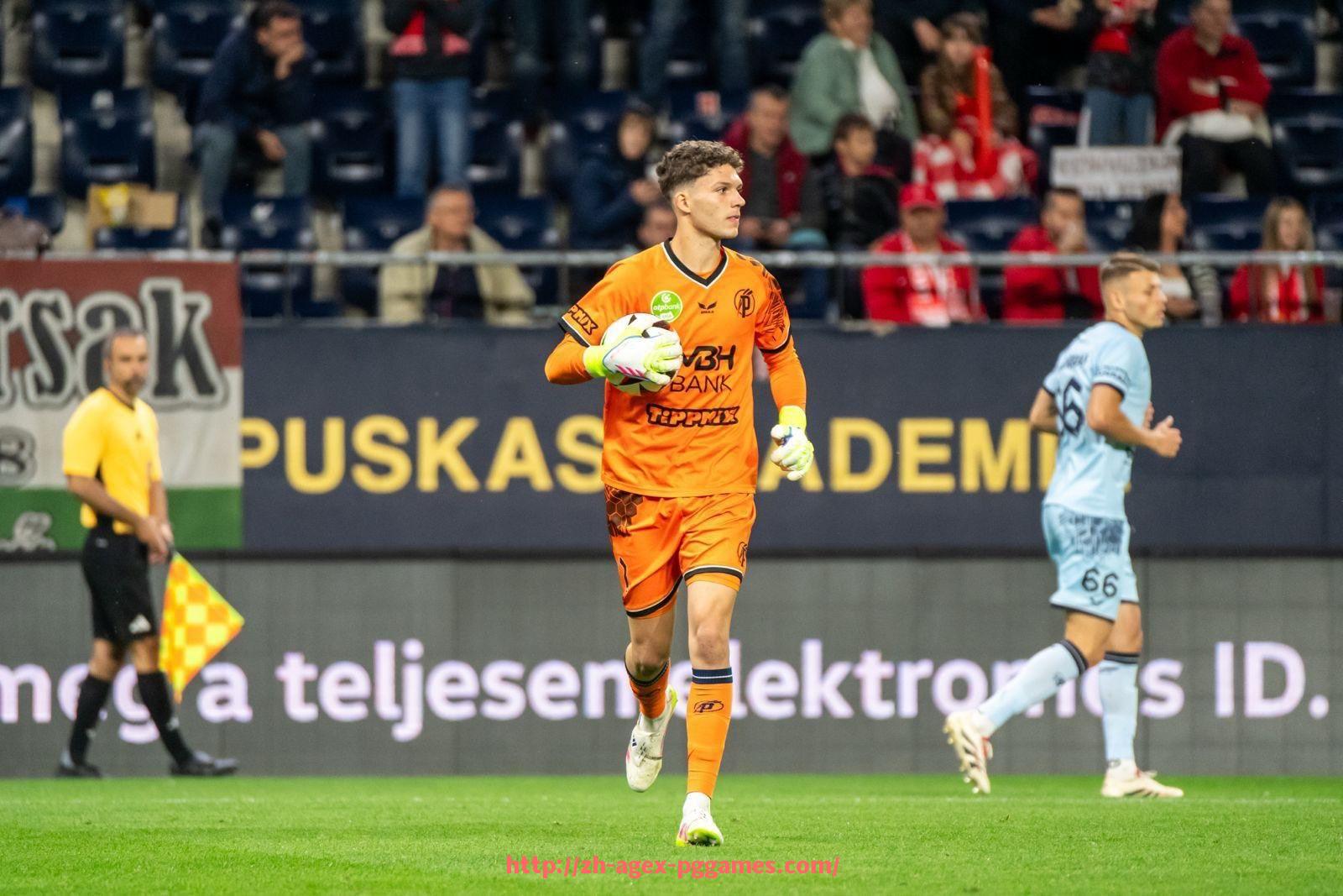 pg电子在线下载-世俱杯品牌合作效益评估及提升方法探讨