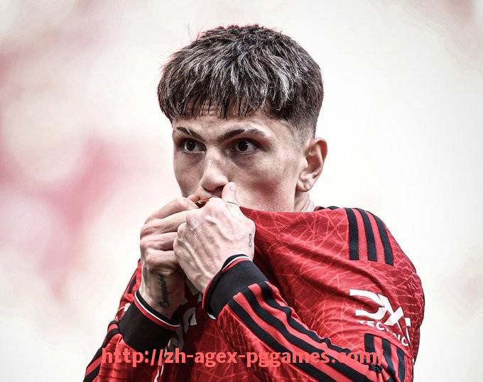 pg电子在线下载-法甲赛季经典决战回顾及关键比赛战术分析