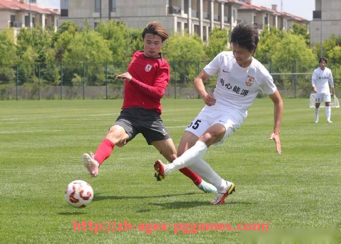 pg电子在线下载-世俱杯场外花絮整理：幕后故事与趣味瞬间分享