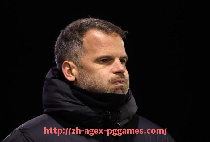 pg电子在线下载-世俱杯官方微博运营动态分析，社交媒体内容策略盘点