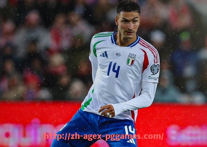 pg电子在线下载-世俱杯比赛现场医疗急救操作流程与责任分工体系