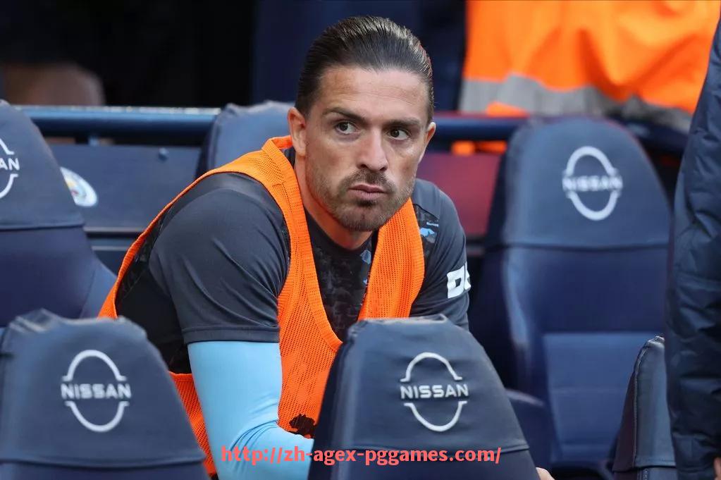 pg电子在线下载-火箭队球员名单及数据分析