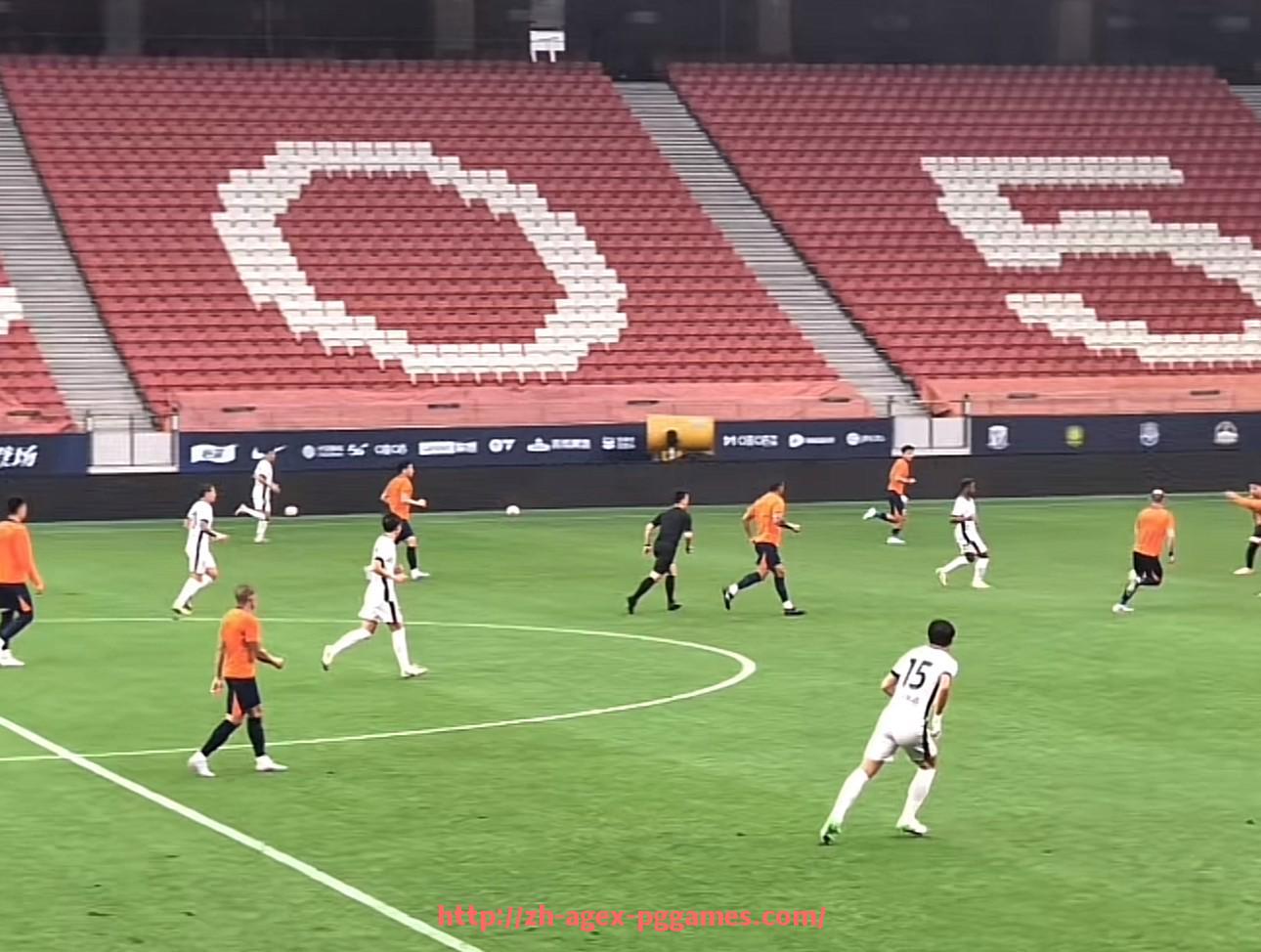 pg电子在线下载-世俱杯比赛球衣颜色冲突的协调解决机制及执行方案