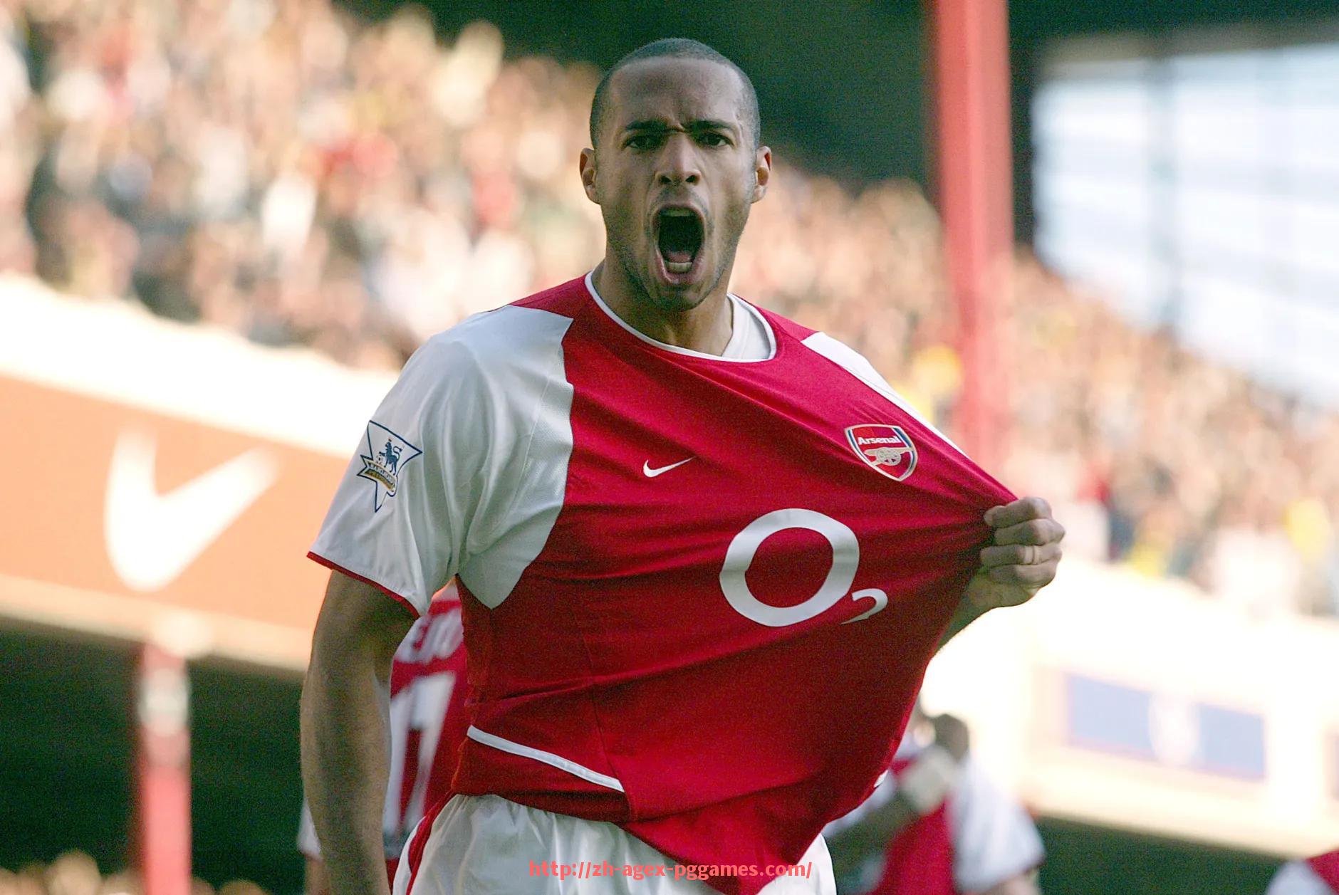 pg电子在线下载-世俱杯比赛路径规划及赛事直播导航