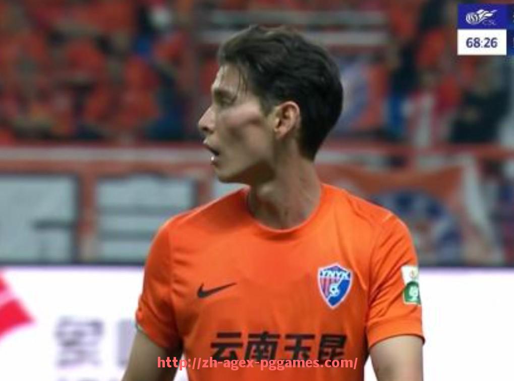 pg电子在线下载-今日火箭队VS亚特兰大老鹰队比赛预览与预测