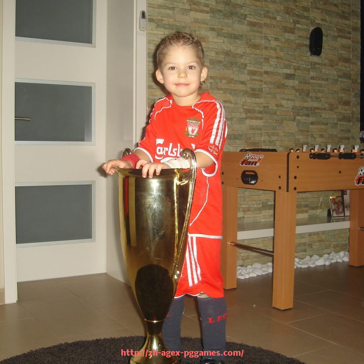 pg电子在线下载-世俱杯球员出场纪录保持者盘点与经典时刻回顾